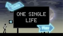 media/28/1singlelife_242811t.jpg