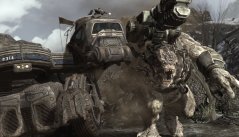 media/28/4gearswar_152811t.jpg