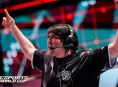 Syv lag har allerede stanset en billett til Apex Legends Global Series Midseason Playoffs finaler