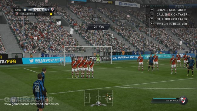 FIFA 16