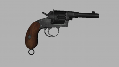 Related Image
