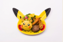 media/28/_2382873t.png