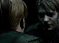 Flere Silent Hill-spill er nå på Xbox One