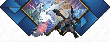 media/28/_2612843t.png