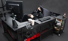 media/28/_3102883t.jpg