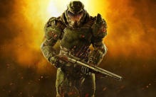 media/28/_3112893t.png