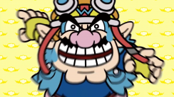 media/28/_3572833t.png