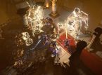 Path of Exile forbereder seg på å lansere PS5-versjonen "i løpet av de kommende ukene"