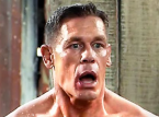 John Cena håpet nok at ingen kunne se ham da han var naken under Oscar-utdelingen.