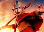 Avatar: The Last Airbender-stjerne setter rimelige forventninger til sesong 3: "Det kommer til &aring; bli det absolutte h&oslash;ydepunktet innen Netflix, TV og film"