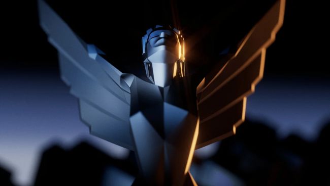 Rykte: Forvent en "VELDIG stor Game Awards neste uke"