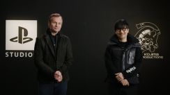 media/28/_4432883t.jpg