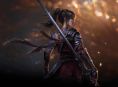 Wuchang: Fallen Feathers vil dukke opp på Summer Game Fest