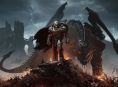 Doom: The Dark Ages sitt Platinum Trophy på PS5 er nå fikset