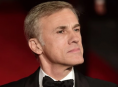 Christoph Waltz hevder at "CGI er for tapere"