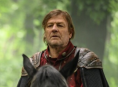 Sean Bean bringer spenning til sheriffen av Nottingham i Robin Hood