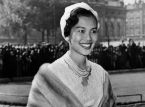 Dronning Sirikit av Thailand g&aring;r bort 93 &aring;r gammel