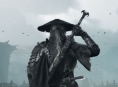 Phantom Blade Zero, &laquo;Ocarina of Time&raquo;-remake, &laquo;Call of Duty&raquo; og flere andre spill som topper &oslash;nskelistene for utgivelser i 2026