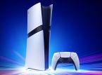 &Aring;tte PlayStation-studioer har lagt ned siden PS5 ble lansert: Her er hele listen