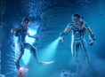Subnautica 2 har allerede solgt 2 millioner eksemplarer
