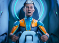 Subnautica 2 utviklerne svarer p&aring; klager om uovervinnelig fisk