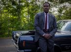 Mark Wahlberg og Yahya Abdul-Mateen II bruker mafiametoder for &aring; l&oslash;se en sak i By Any Means