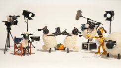 media/28/aardmanwillbe_4552833t.jpg