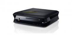 media/28/alienwaregorkonsolliknande_292831t.jpg