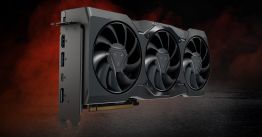 media/28/amdradeonrx_3922803t.jpg
