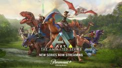 media/28/arkanimatedseries_4222853t.jpg