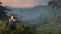 media/28/assassinscreed3_522811t.jpg