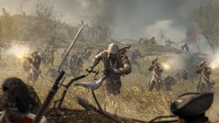 media/28/assassinscreed3_522821t.jpg