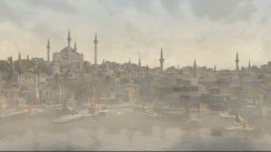 Related Image
