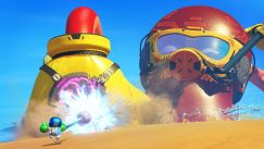 media/28/astrobotpreview_4272893t.jpg