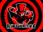 Atlus forbereder seg p&aring; Persona 5: The Phantom X sin ankomst i Vesten