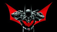 media/28/batmanbeyondanimated_3972803t.jpg
