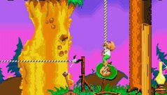 media/28/berenstainbearsspookyold_72820t.jpg