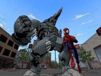 media/28/bilderfranultimatespiderman_22845t.jpg
