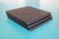 media/28/bildergaleriezurplaystation_1912853t.jpg