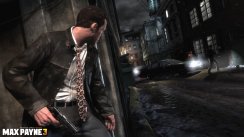 media/28/bilermaxpayne_362881t.jpg