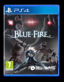 media/28/bluefireis_3412873t.png