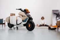 media/28/bmwhasshown_3972823t.jpg