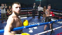media/28/boxingworldpays_4412873t.jpg