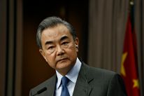 media/28/chinaurgespeace_4472883t.jpg