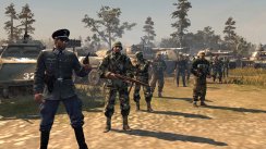 media/28/companyheroes2_812821t.jpg