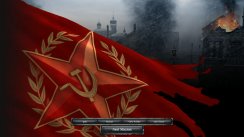 media/28/companyheroes2_812871t.jpg