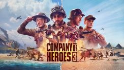 media/28/companyheroes3_3522863t.jpg