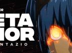 Den nye traileren viser &laquo; Metaphor: ReFantazio-utgaven av &laquo; Switch 2