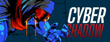 media/28/cybershadow_3372803t.jpg