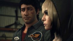 media/28/deadrising3_982874t.jpg